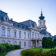 castle-balaton-lake-balaton-stockpack-pixabay.jpg castle, balaton, lake balaton