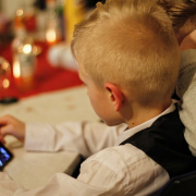 children-mobile-smartphone-stockpack-pixabay.jpg children, mobile, smartphone