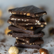 chocolates-stockpack-unsplash.jpg chocolates