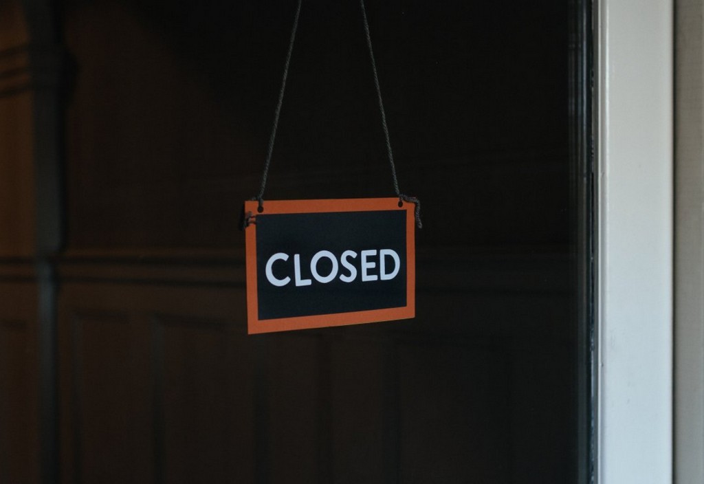 closed-sign-hanging-on-a-window-stockpack-unsplash.jpg Closed sign hanging on a window