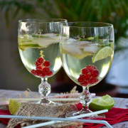 cocktail-prosecco-lime-stockpack-pixabay.jpg cocktail, prosecco, lime