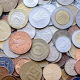 coins-savings-money-stockpack-pixabay.jpg coins, savings, money