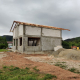 constructie casa santier Copyright foto Contactati www.AFACERI.news Constructie Casa Santier Copyright Foto Contactati Www.afaceri.news
