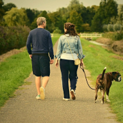 couple-love-outdoors-stockpack-pixabay.jpg couple, nature, love