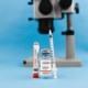 covid-vaccine-tools-stockpack-pexels.jpg Covid vaccine tools