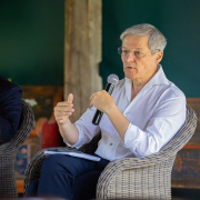 dacian ciolos Facebook Renew Dacian Ciolos Facebook Renew