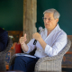 dacian ciolos Facebook Renew Dacian Ciolos Facebook Renew