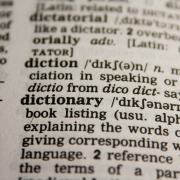 dictionary-words-grammar-stockpack-pixabay.jpg dictionary, words, grammar