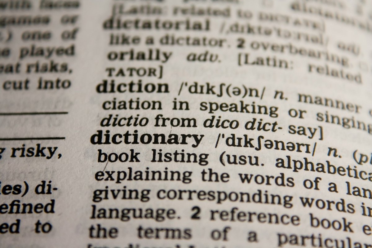 dictionary-words-grammar-stockpack-pixabay.jpg dictionary, words, grammar