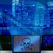 digital-hacker-virus-stockpack-pixabay.jpg digital, hacker, virus