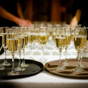 drinks, alcohol, glasses