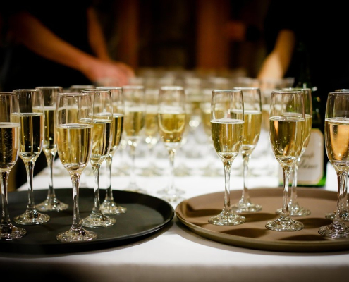 drinks, alcohol, glasses