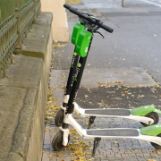 ecology-city-scooter-stockpack-pixabay.jpg ecology, city, scooter