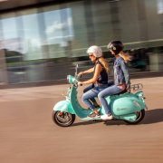 electric scooter, e-scooter, scooter