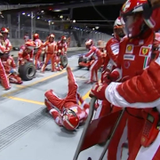 ferarri_dezastru_pitstop_Singapore_2008 Ferarri Dezastru Pitstop Singapore 2008