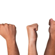 fist-revolt-insurgent-stockpack-pixabay.jpg fist, revolt, insurgent