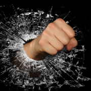 fist-strength-anger-stockpack-pixabay.jpg fist, strength, anger