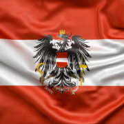 flag-austria-eagle-stockpack-pixabay.jpg flag, austria, eagle