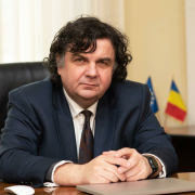 florin-dragan-rector-universitatea-politehnica-timisoara-scaled Florin Dragan Rector Universitatea Politehnica Timisoara Scaled