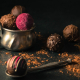 food-dark-chocolate-stockpack-pixabay.jpg food, dark, chocolate