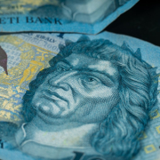 forint-banknotes-in-close-up-stockpack-pexels.jpg Forint banknotes in close up