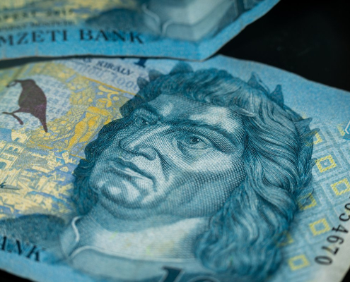 forint-banknotes-in-close-up-stockpack-pexels.jpg Forint banknotes in close up