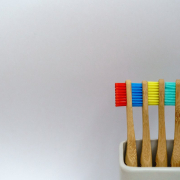 four-assorted-color-toothbrushes-stockpack-unsplash.jpg four assorted-color toothbrushes