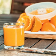 fresh-orange-juice-squeezed-refreshing-stockpack-pixabay.jpg fresh orange juice, squeezed, refreshing