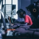 gamers-playing-on-laptops-stockpack-unsplash.jpg Gamers playing on Laptops