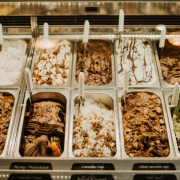 gelato-on-stainless-trays-inside-a-display-freezer-stockpack-pexels.jpg Gelato on stainless trays inside a display freezer