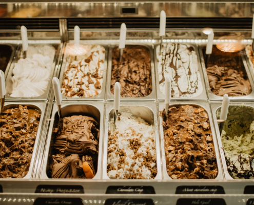 gelato-on-stainless-trays-inside-a-display-freezer-stockpack-pexels.jpg Gelato on stainless trays inside a display freezer