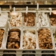 gelato-on-stainless-trays-inside-a-display-freezer-stockpack-pexels.jpg Gelato on stainless trays inside a display freezer