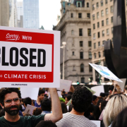 global-climate-strikes-nyc-stockpack-unsplash.jpg Global Climate Strikes NYC