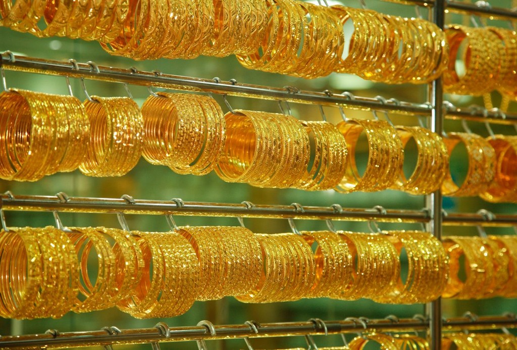 gold-bangles-dubai-united-arab-emirates-stockpack-unsplash.jpg Gold bangles, Dubai, United Arab Emirates