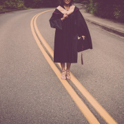 graduation-masters-mba-stockpack-pixabay.jpg graduation, masters, mba