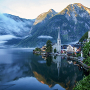 hallstatt-morning-lake-stockpack-pixabay.jpg hallstatt, morning, lake