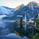 hallstatt-morning-lake-stockpack-pixabay.jpg hallstatt, morning, lake