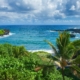 hawaii-coast-beach-stockpack-pixabay.jpg hawaii, coast, beach