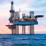 independenta energetica neptun deep Independenta Energetica Neptun Deep