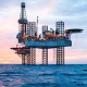 independenta energetica neptun deep Independenta Energetica Neptun Deep