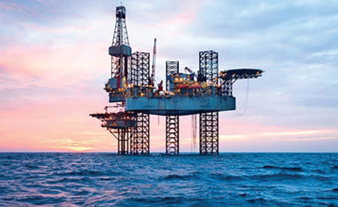 Independenta Energetica Neptun Deep