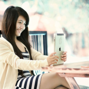 ipad-girl-tablet-stockpack-pixabay.jpg ipad, girl, tablet