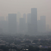 jakarta_smog Jakarta Smog