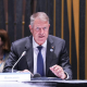 klaus iohannis Facebook Klaus Iohannis Facebook