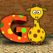 letters-abc-training-stockpack-pixabay.jpg letters, abc, training
