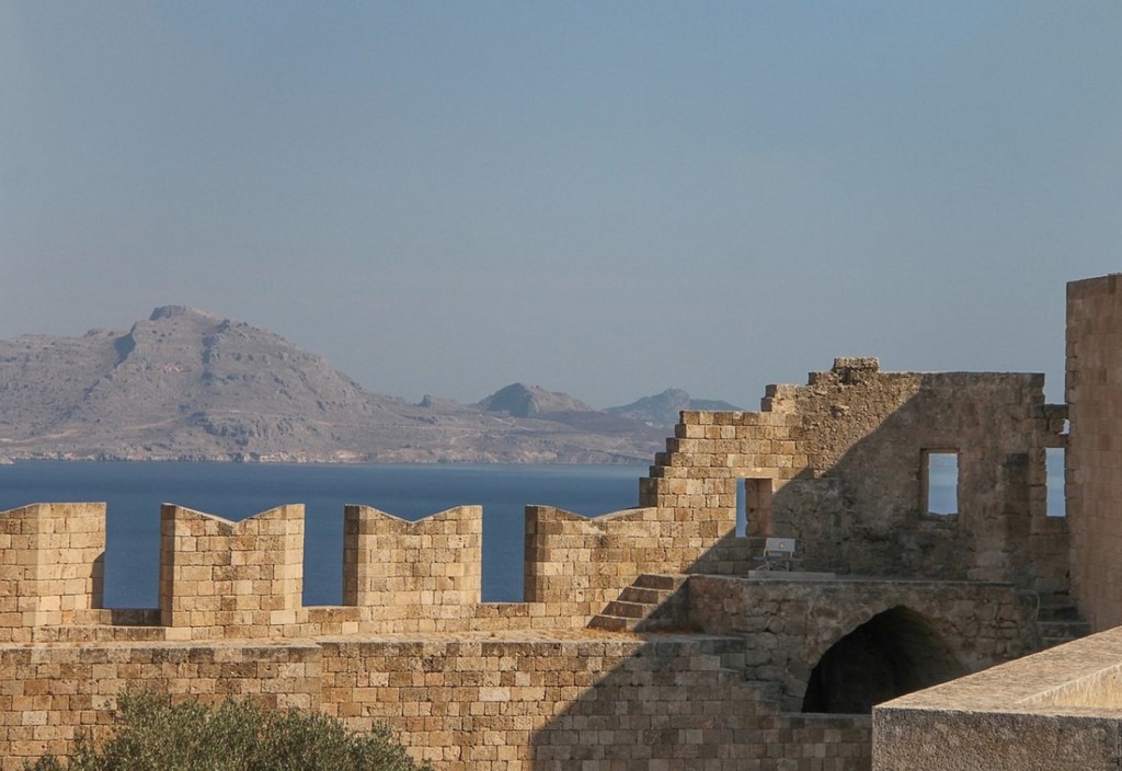 lindos-acropolis-rhodes-stockpack-pixabay.jpg lindos, acropolis, rhodes
