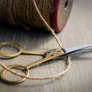 line-hemp-cord-tie-stockpack-pixabay.jpg line, hemp cord, tie