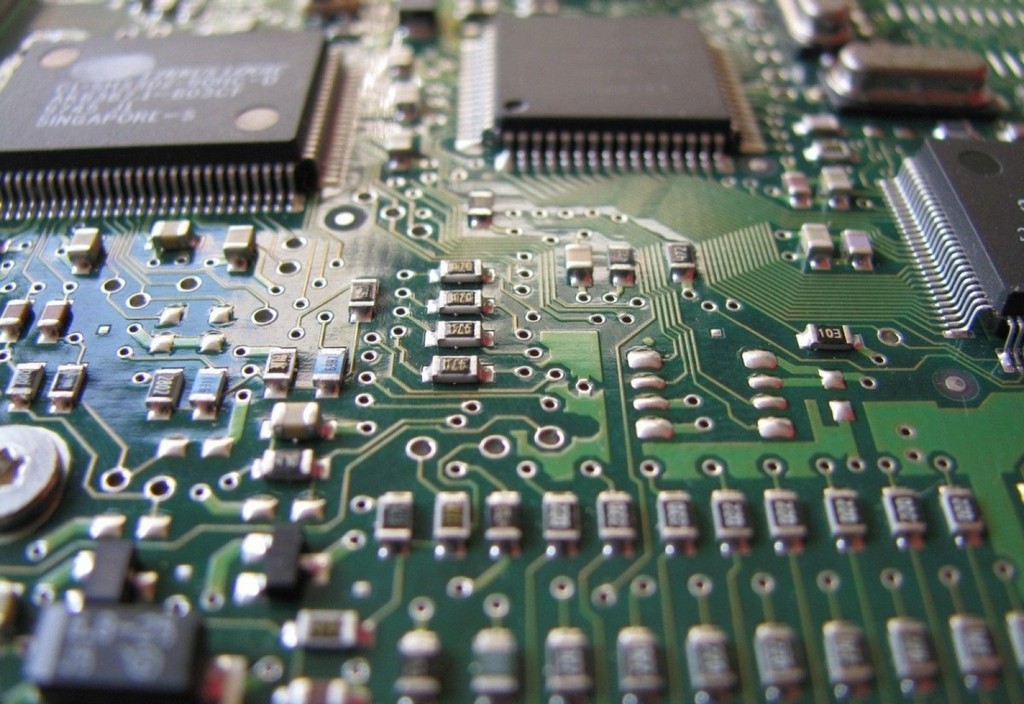 main-board-computer-chips-stockpack-pixabay.jpg main board, computer, chips