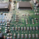 main-board-computer-chips-stockpack-pixabay.jpg main board, computer, chips
