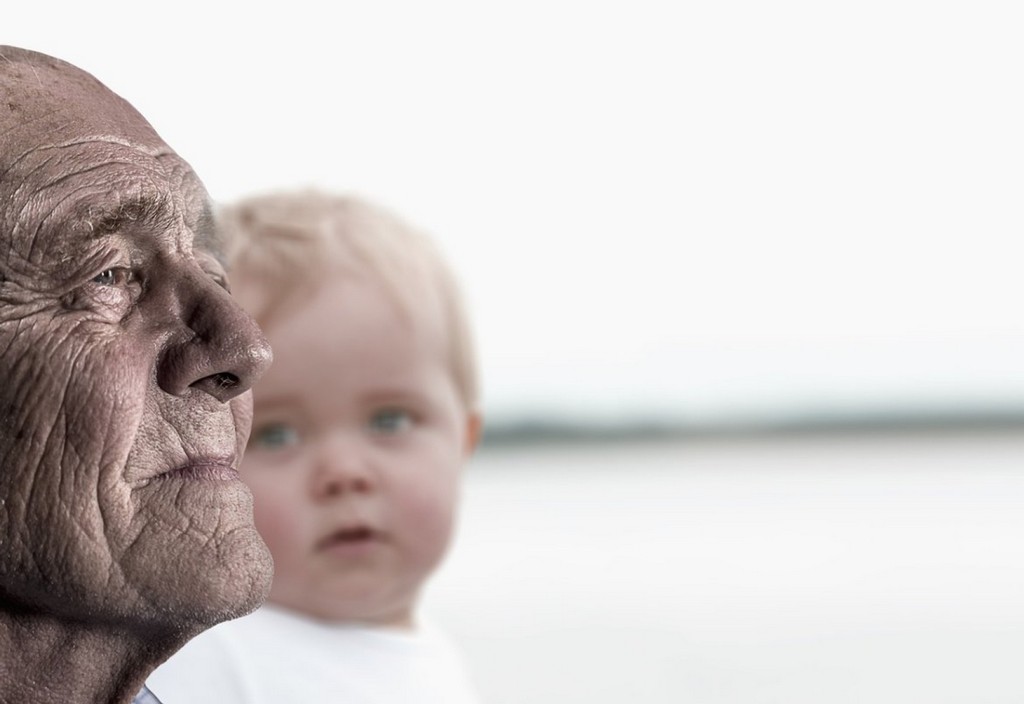 man-child-infant-stockpack-pixabay.jpg man, child, infant